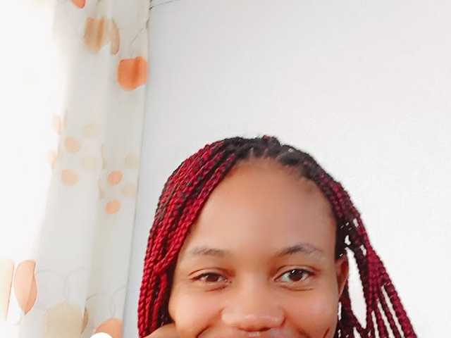 Zdjęcie profilu Creamyyellowxxx