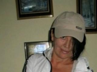 Erotyczny czat wideo creeks