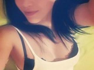 Erotyczny czat wideo criketgirl