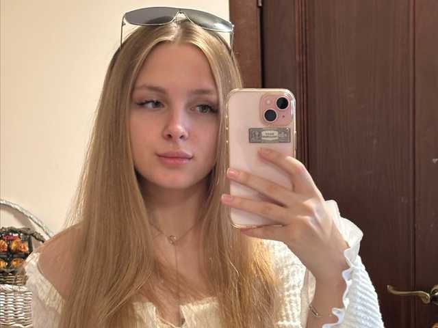 Zdjęcie profilu CrimsonAura