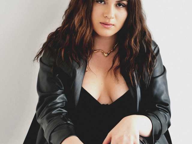 Zdjęcie profilu CrimsonDusk