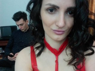 Zdjęcie profilu Criss-Mike