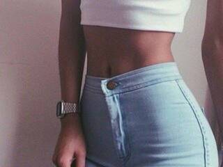 Erotyczny czat wideo _Gold_Couple_