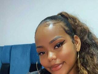 Erotyczny czat wideo CrissMillerr1