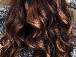 Erotyczny czat wideo crisstalrossetti