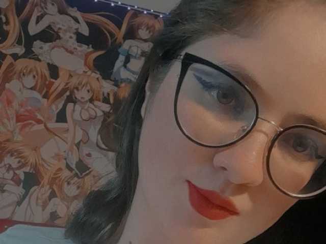 Zdjęcie profilu CristalAdams