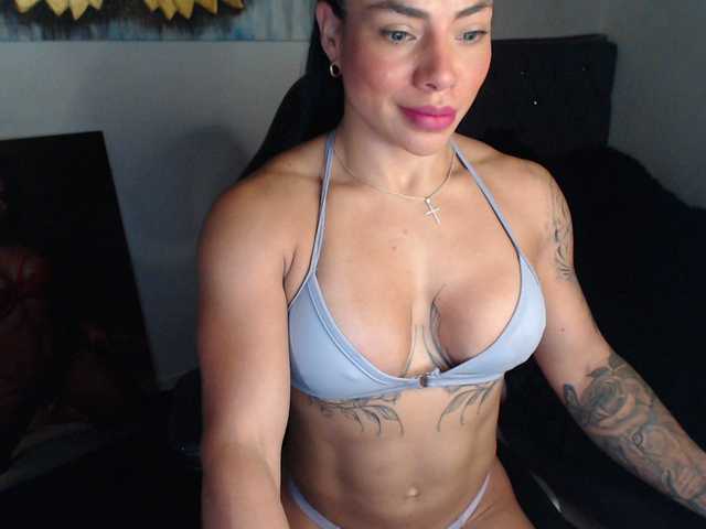 Zdjęcia cristalB1 Get Naked 180) finger pussy (160) Toy Pussy Play (190) CUM SHOW (400) C2C (75) squirt 280) anal (380) finger ass (90)