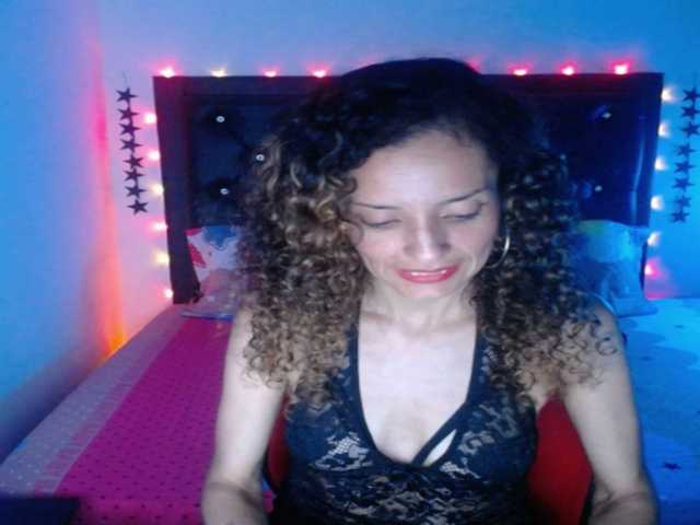 Zdjęcia cristalhill Hello hot day, I want you to wet me for you ♥. !! @ goald #smil #mature #naked #squirt