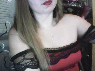 Zdjęcia Crrristal Hello guys! open cam 20 tk; Lovense 5 to 19 tokens: LOW VIBRATIONS for 5 SECONDS; 21 to 49 tokens: LOW VIBRATIONS for 10 SECONDS; 51 to 100 tokens: MEDIUM VIBRATIONS for 15 SECONDS; 101 to 999 tokens: HIGH