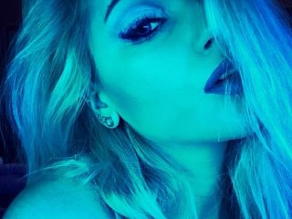 Zdjęcie profilowe LoveAngel7129