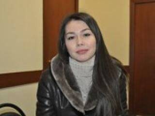 Erotyczny czat wideo cristix6