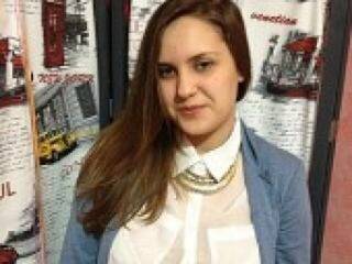 Erotyczny czat wideo croissant33