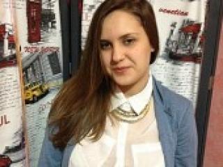 Erotyczny czat wideo croissant33