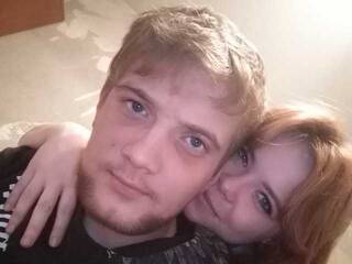 Erotyczny czat wideo croshfox