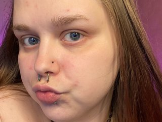 Erotyczny czat wideo CrowDiamond