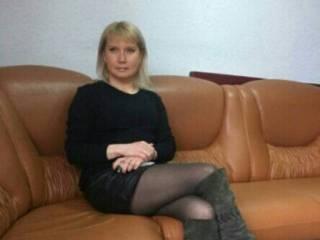 Erotyczny czat wideo crownhanna