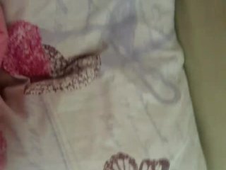 Erotyczny czat wideo Cruellaa