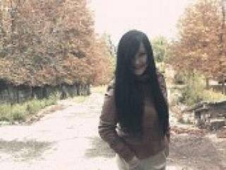 Erotyczny czat wideo crumb96