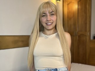 Erotyczny czat wideo juliaa-santos