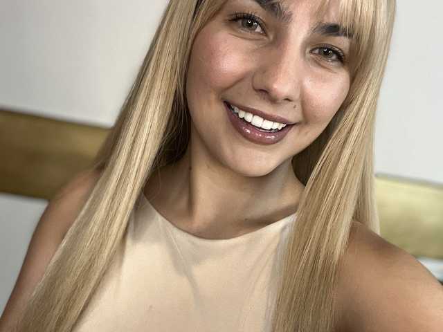 Zdjęcie profilowe juliaa-santos