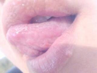 Erotyczny czat wideo crysquirt