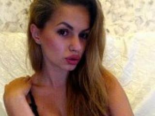 Erotyczny czat wideo crystacandy