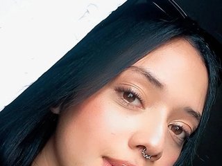 Erotyczny czat wideo crystal-parker23