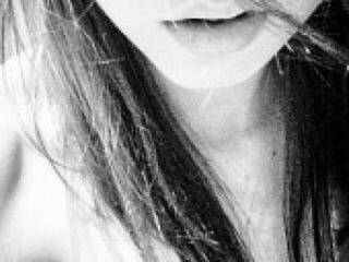 Erotyczny czat wideo crystal22