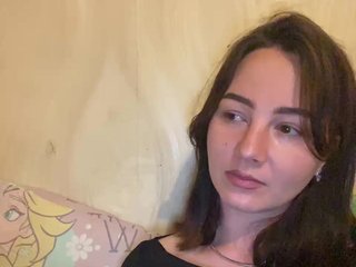 Erotyczny czat wideo CrystalAndDavis