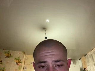 Erotyczny czat wideo CrystalAndDavis