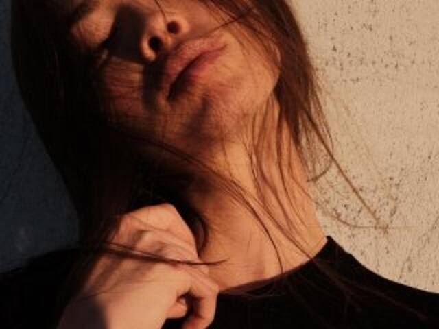 Zdjęcie profilu Crystali