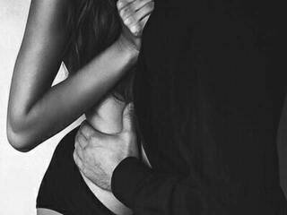 Erotyczny czat wideo crystallbase