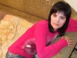 Erotyczny czat wideo crystallin