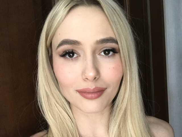 Zdjęcie profilu CrystalMoon4u