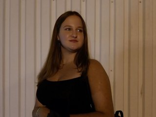 Erotyczny czat wideo CrystalMuse
