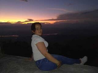 Erotyczny czat wideo crystalsex