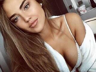 Erotyczny czat wideo CrystalStar