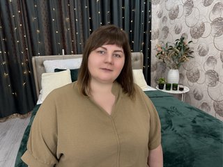 Erotyczny czat wideo CrystalStar