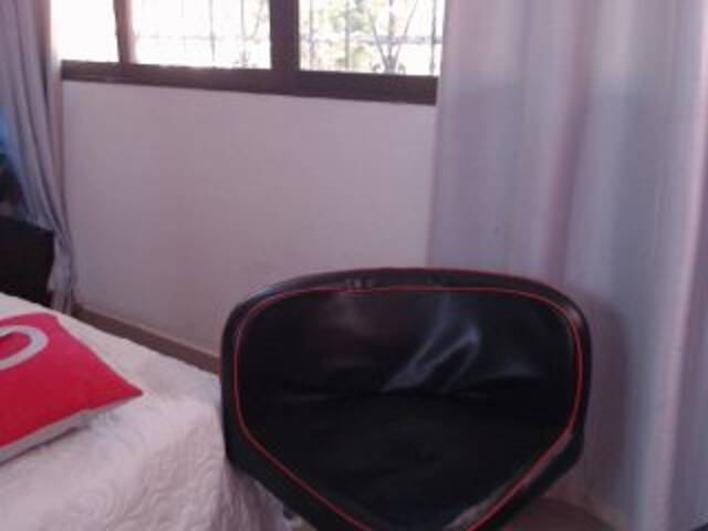 Zrzuty ekranu transmisji CrystalVega