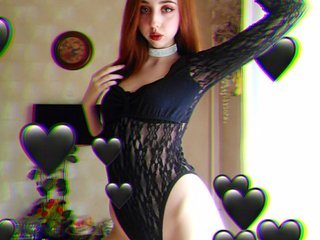 Zdjęcie profilowe AngelicPretty