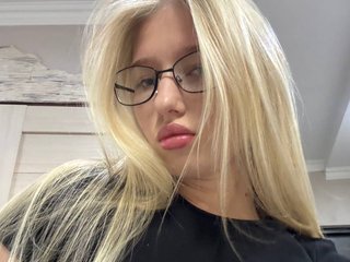 Erotyczny czat wideo crystalyss