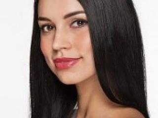 Erotyczny czat wideo ctellaa