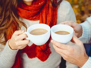 Erotyczny czat wideo italiancouple7677