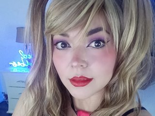 Erotyczny czat wideo Cuckold-lover