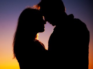 Erotyczny czat wideo Cucumberss