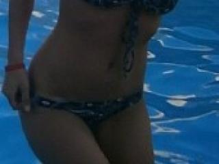 Erotyczny czat wideo cukarkaa