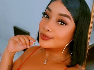 Erotyczny czat wideo cum-seeker69