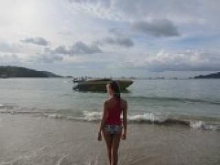 Erotyczny czat wideo cum4u