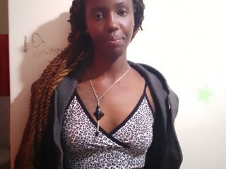 Erotyczny czat wideo Cumbaddie