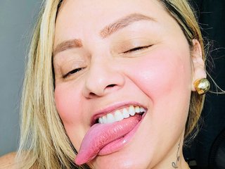 Erotyczny czat wideo cumdupster78